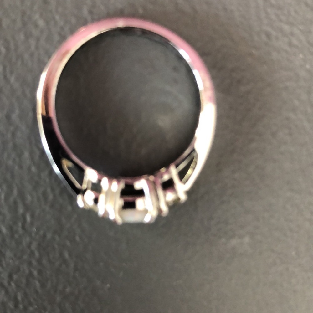 Opel Sterling 💍